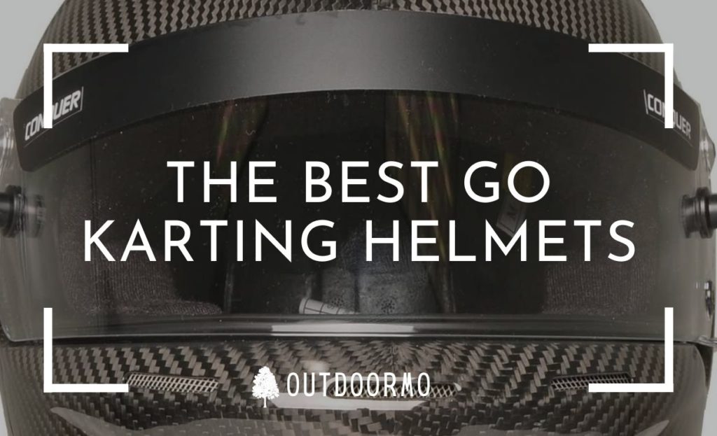 the best go karting helmets - Best 22 Pellets for Accuracy and Hunting | Top 10 reviewed in 2022