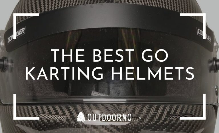 the best go karting helmets - Can You Take Rocks From State Parks in Missouri - Helpful Guide to Rock Hunting Law