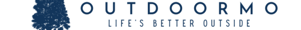 OutdoorMo logo