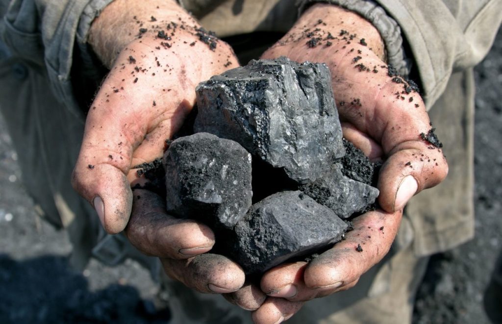 rock hunting in missouri coal - Rockhounding In Missouri | A Detailed Guide | Where To Go And What To Find