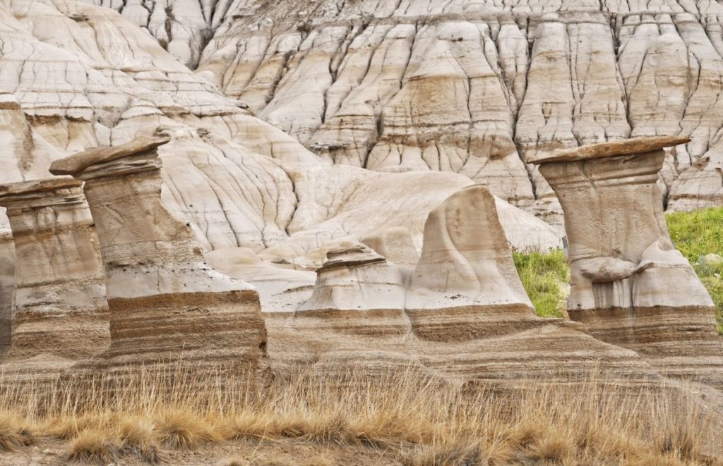 rock hunting in missouri sandstone - Rockhounding In Missouri | A Detailed Guide | Where To Go And What To Find